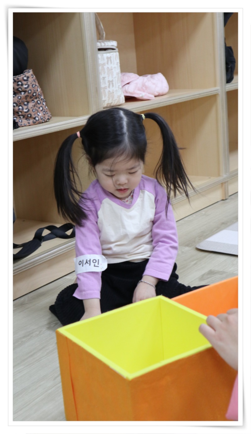 액자_IMG_7966.JPG
