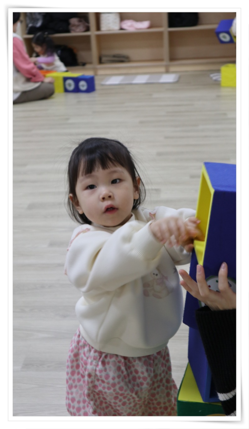 액자_IMG_7961.JPG