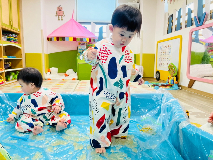 [크기변환]KakaoTalk_20250226_114716332_01.jpg