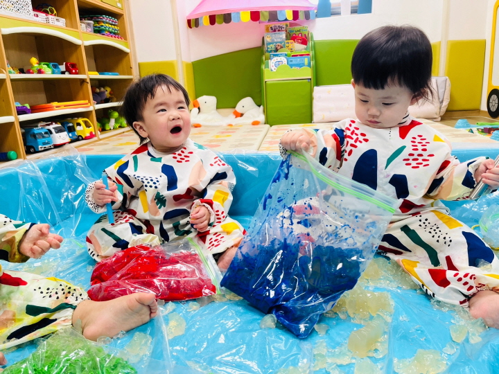 [크기변환]KakaoTalk_20250226_114716332_03.jpg
