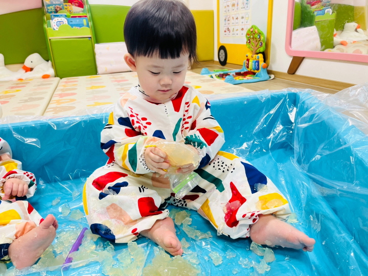 [크기변환]KakaoTalk_20250226_114716332_08.jpg