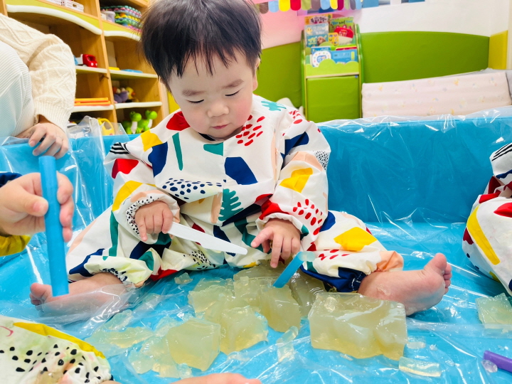 [크기변환]KakaoTalk_20250226_114716332_15.jpg