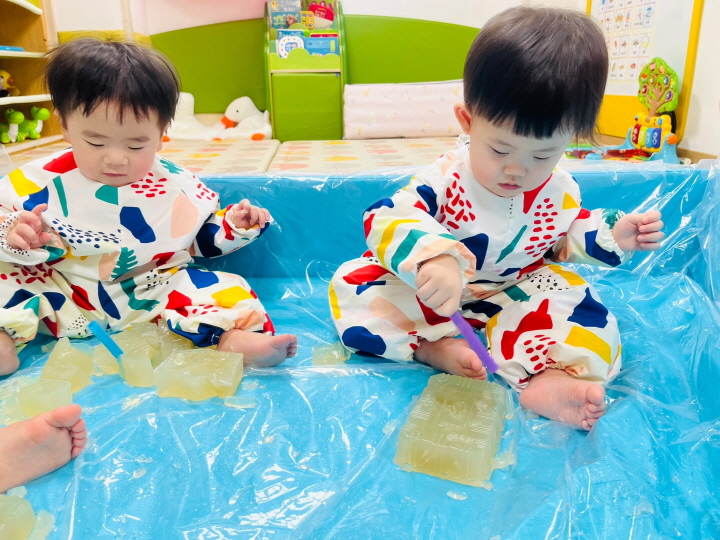 [크기변환]KakaoTalk_20250226_114716332_18.jpg