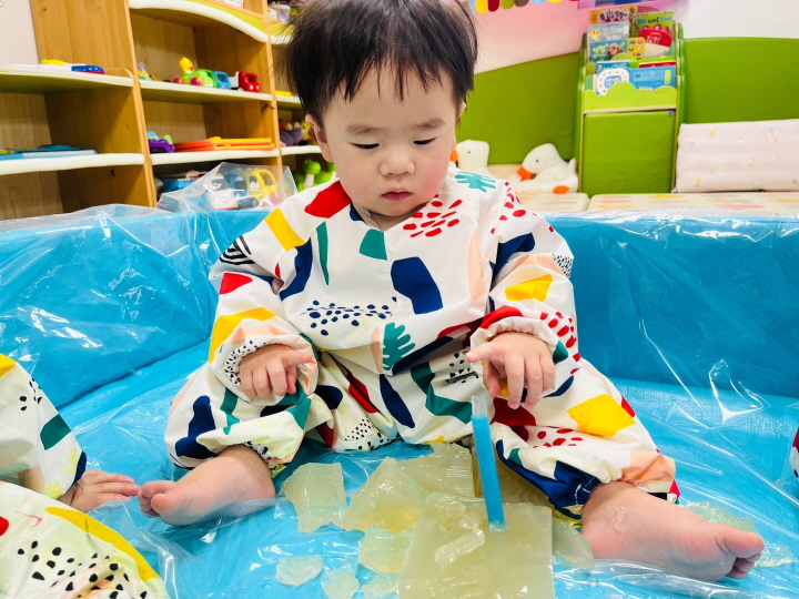 [크기변환]KakaoTalk_20250226_114716332_20.jpg