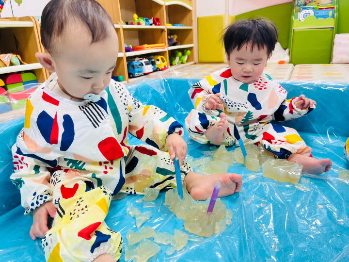 [크기변환]KakaoTalk_20250226_114716332_17.jpg