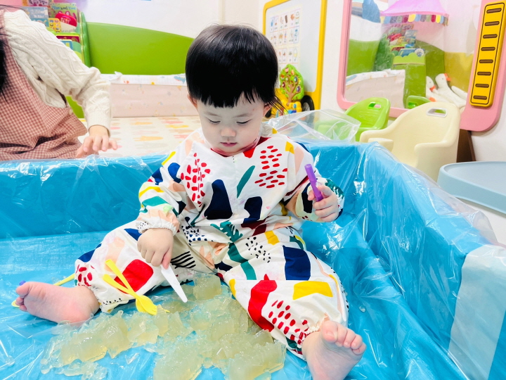 [크기변환]KakaoTalk_20250226_114725274_07.jpg