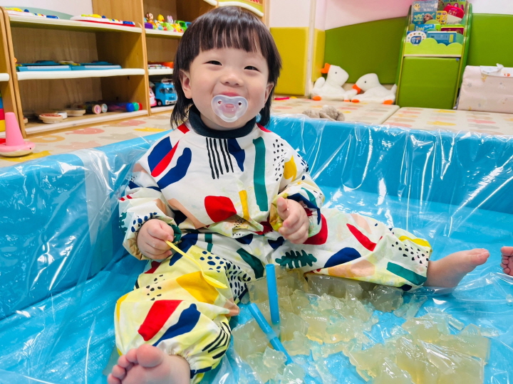 [크기변환]KakaoTalk_20250226_114725274.jpg