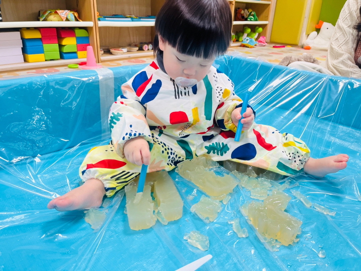 [크기변환]KakaoTalk_20250226_114725274_06.jpg