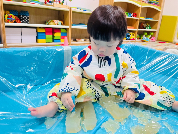 [크기변환]KakaoTalk_20250226_114725274_08.jpg