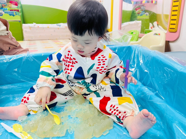 [크기변환]KakaoTalk_20250226_114725274_10.jpg