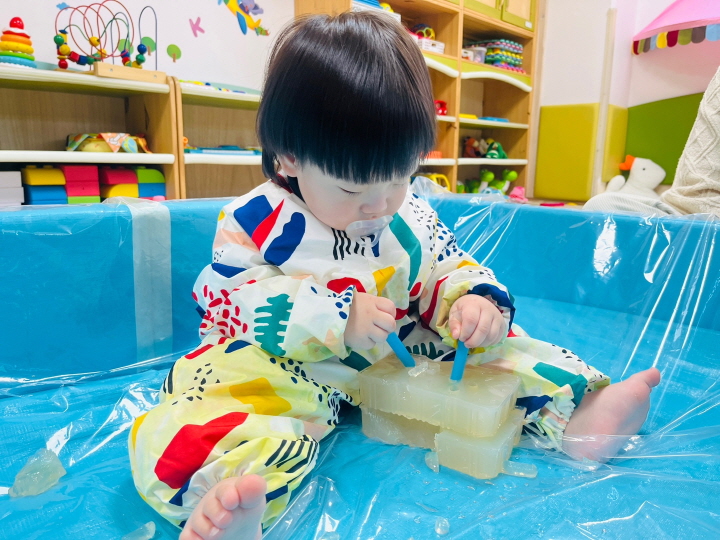 [크기변환]KakaoTalk_20250226_114725274_17.jpg