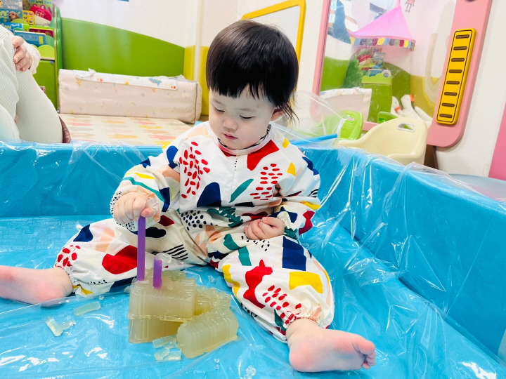 [크기변환]KakaoTalk_20250226_114725274_18.jpg