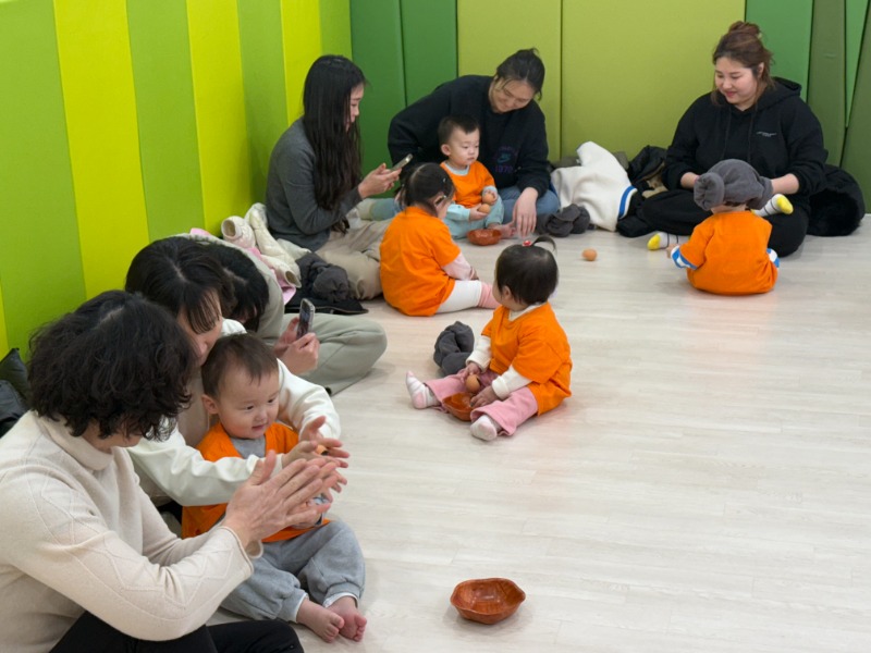 KakaoTalk_20250226_102856348_06.jpg