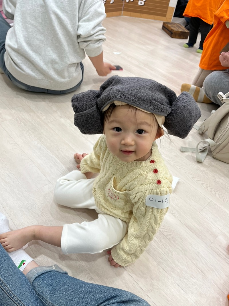 KakaoTalk_20250226_135108766_05.jpg