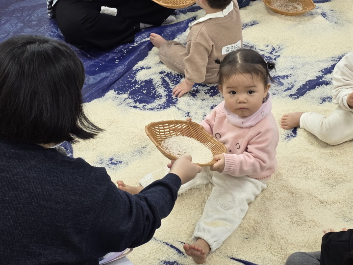 크기변환KakaoTalk_20250226_142013527_11.jpg