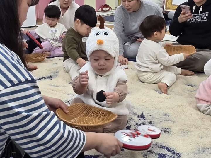 크기변환KakaoTalk_20250226_142013527_16.jpg