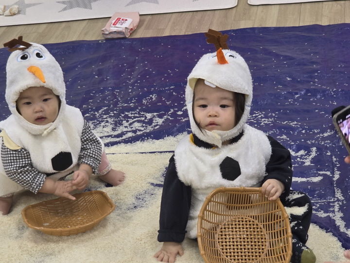 크기변환KakaoTalk_20250226_142013527_29.jpg
