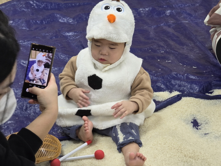 크기변환KakaoTalk_20250226_142036119_02.jpg