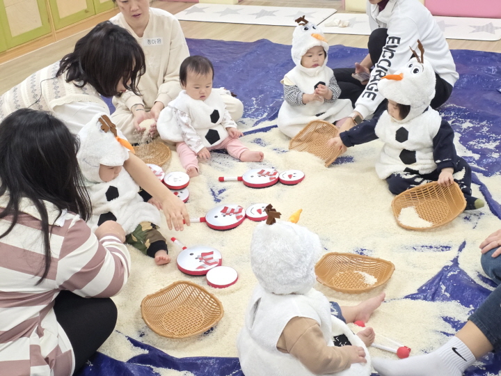 크기변환KakaoTalk_20250226_142036119_08.jpg