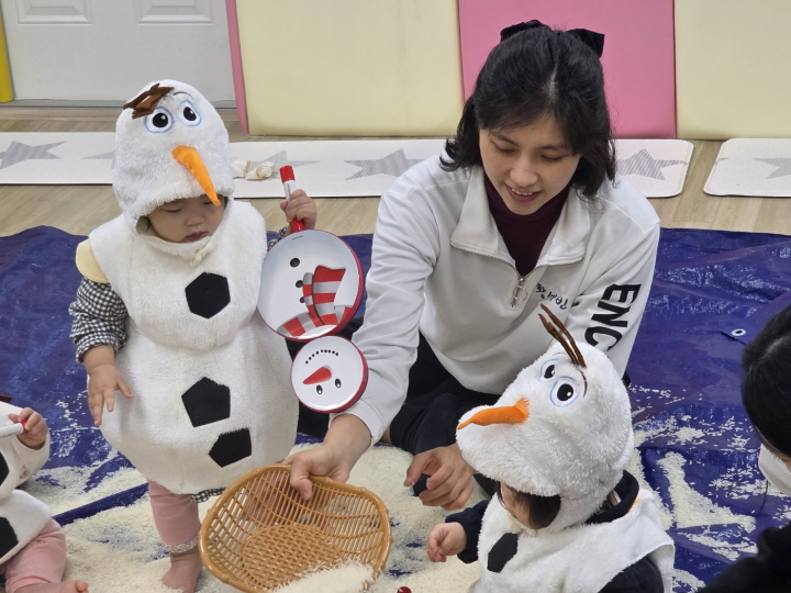 크기변환KakaoTalk_20250226_142036119_10.jpg