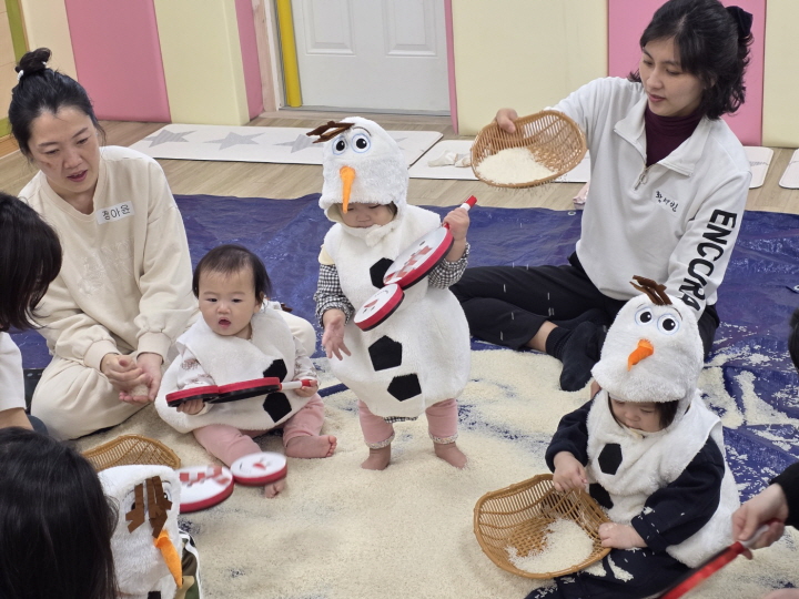 크기변환KakaoTalk_20250226_142036119_11.jpg