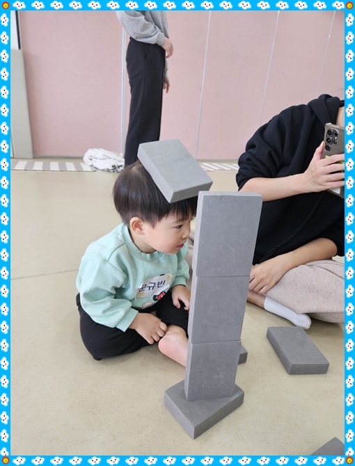 KakaoTalk_20250226_171236309_02.jpg