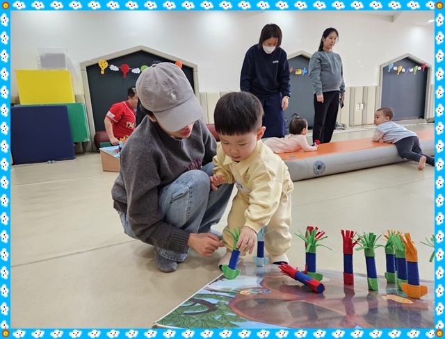 KakaoTalk_20250226_171356345_23.jpg