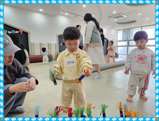 KakaoTalk_20250226_171356345_25.jpg