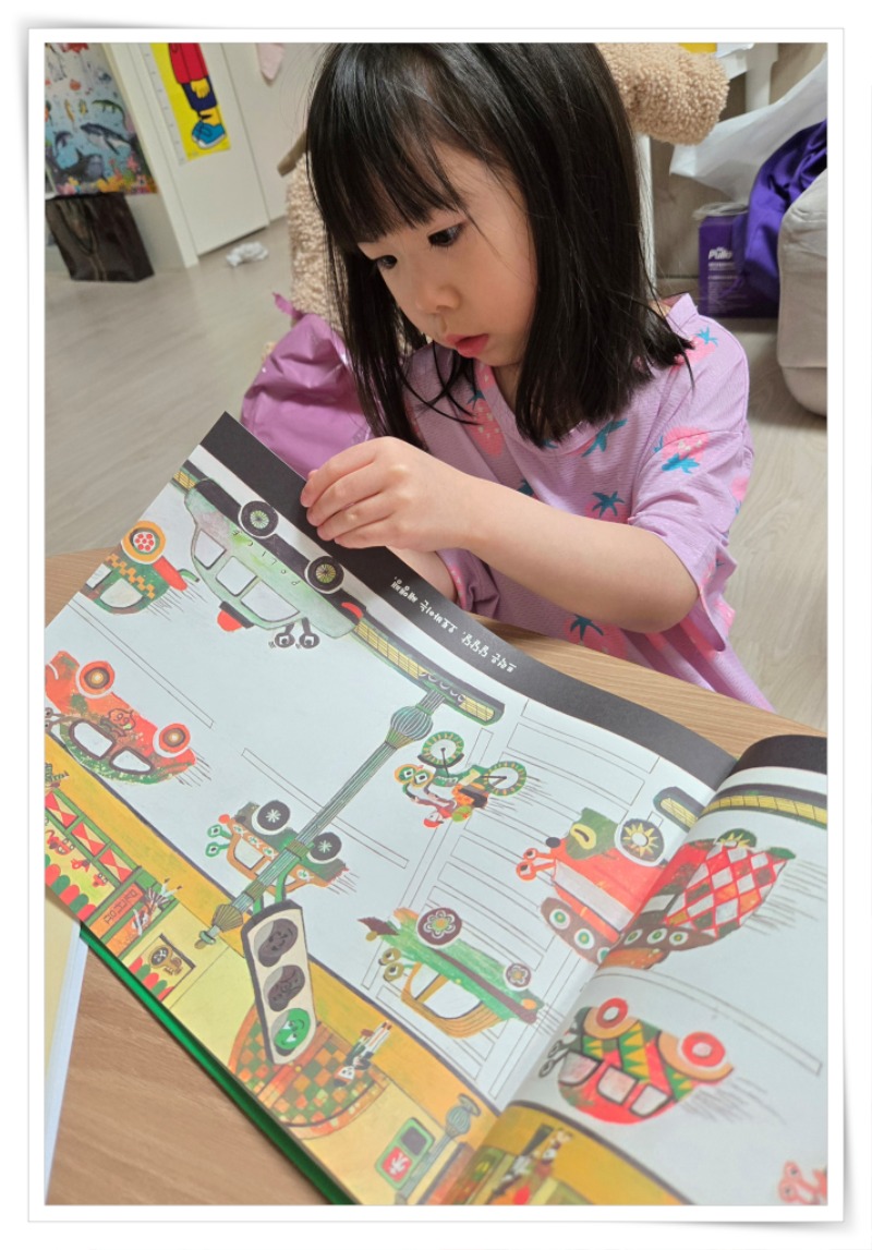 액자_20250210_210330 - 한선혜.jpg