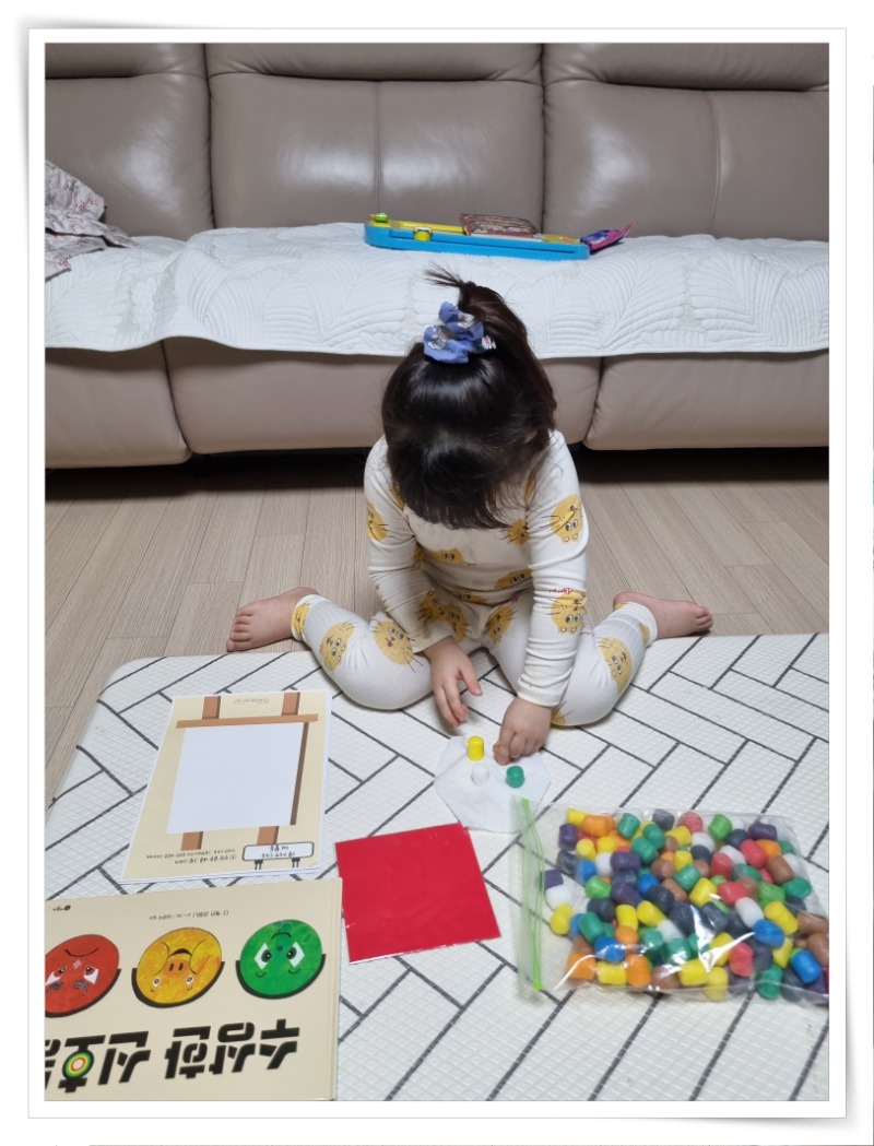 액자_20250214_190451 - 윤선혜.jpg