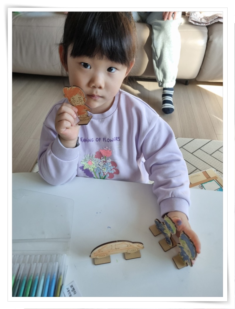 액자_20250218_154429 - 윤선혜.jpg