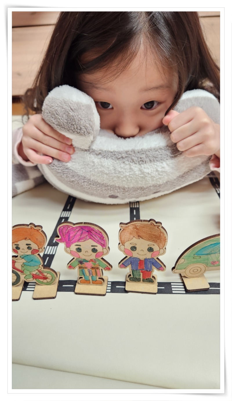 액자_20250221_223209 - 이보라.jpg