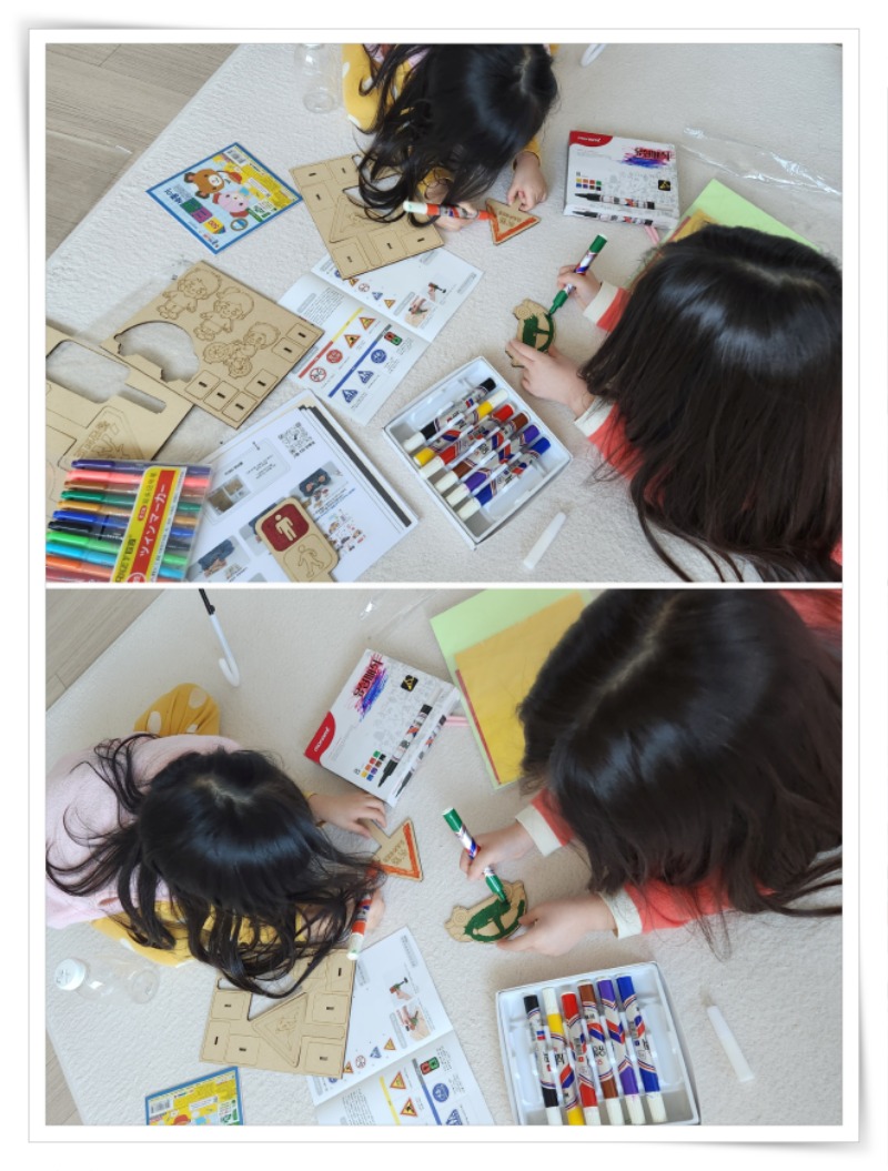 액자_20250220_201453 - 이맹.jpg