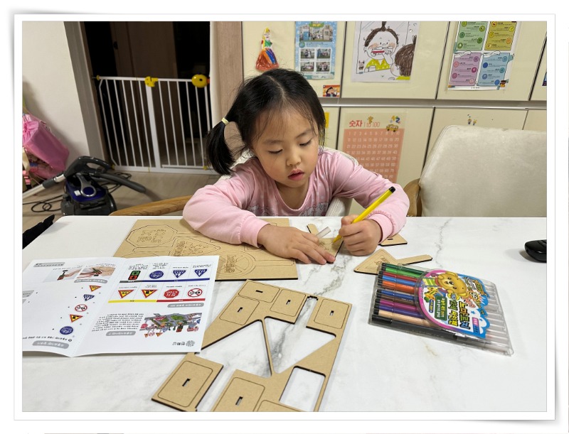 액자_IMG_8770 - 서유미.jpeg