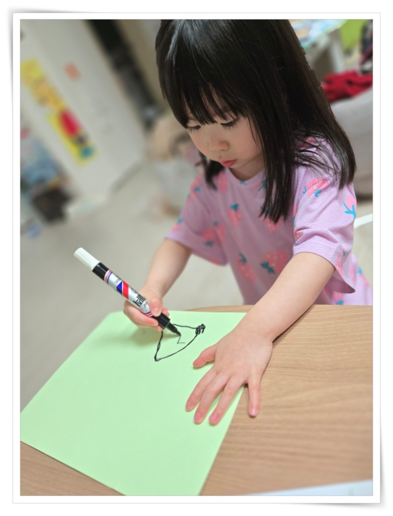 액자_20250224_201502 - 한선혜.jpg