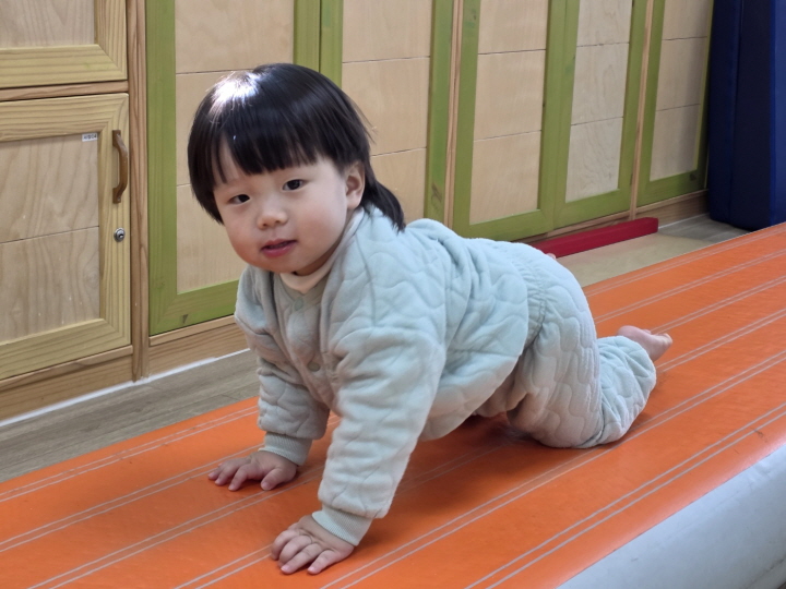 크기변환KakaoTalk_20250228_091858673_05.jpg