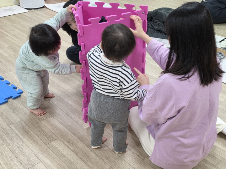 크기변환KakaoTalk_20250228_091858673_02.jpg