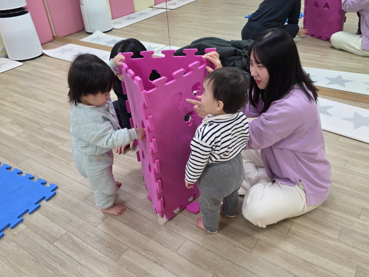 크기변환KakaoTalk_20250228_091858673.jpg