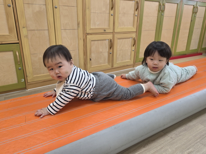 크기변환KakaoTalk_20250228_091858673_06.jpg