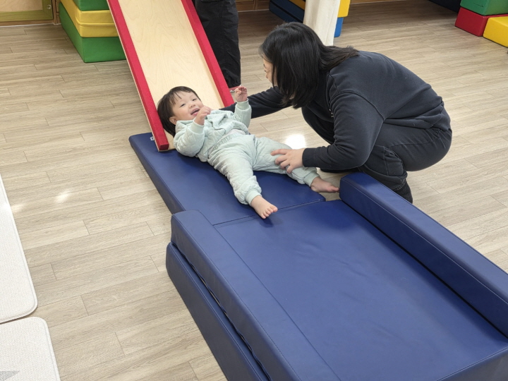 크기변환KakaoTalk_20250228_091858673_16.jpg