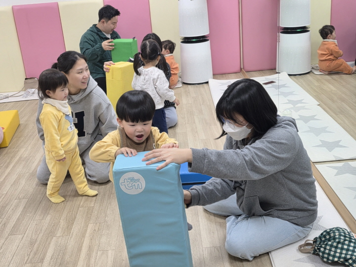 크기변환KakaoTalk_20250228_091858673_18.jpg