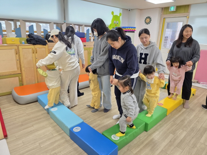 크기변환KakaoTalk_20250228_091858673_24.jpg
