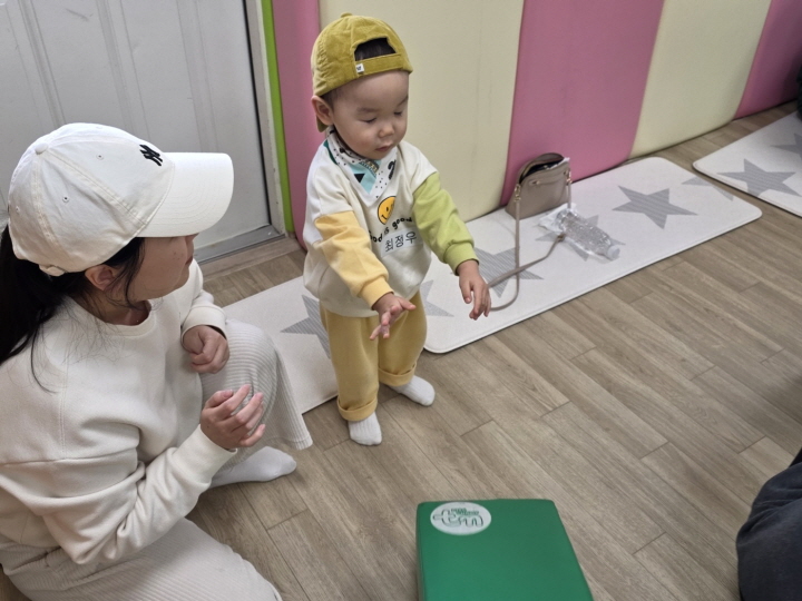 크기변환KakaoTalk_20250228_091858673_20.jpg