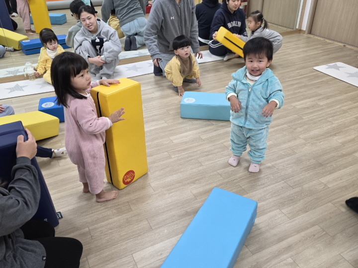 크기변환KakaoTalk_20250228_091858673_21.jpg