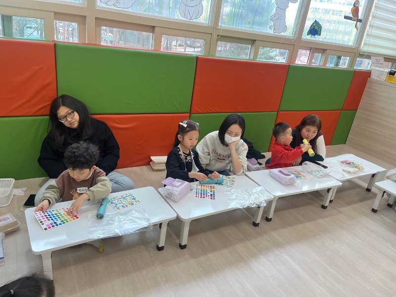 KakaoTalk_20250227_172206302_04.jpg