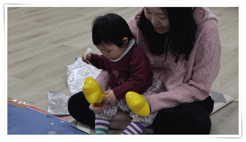액자_IMG_7967.gif