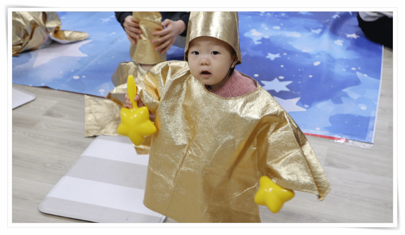 액자_IMG_7971.gif