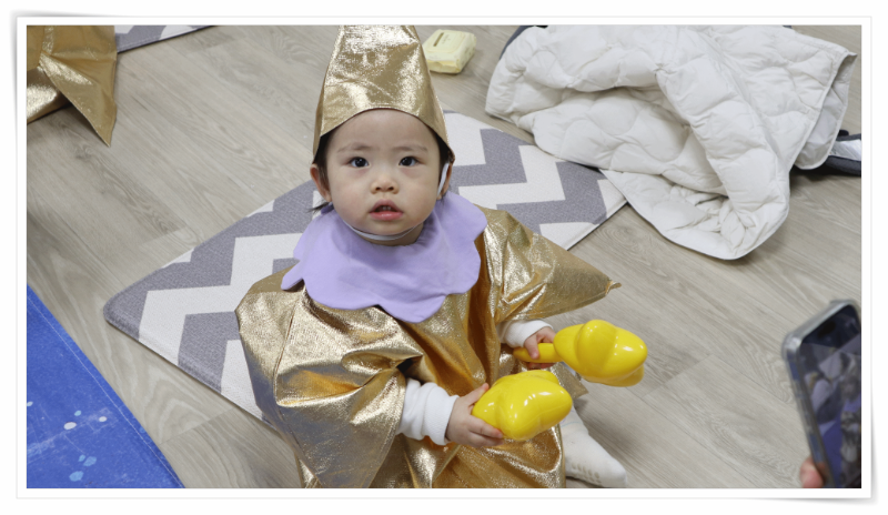 액자_IMG_7968.gif