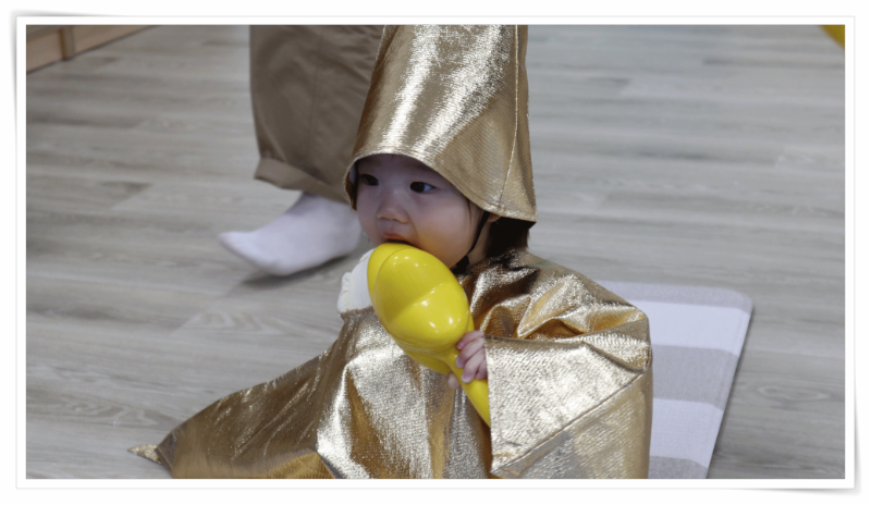 액자_IMG_7973.gif