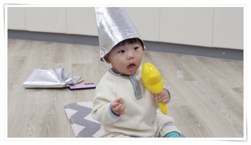 액자_IMG_7974.gif